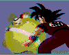 world3d.gif