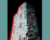 wrmt_a.gif