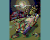wwlf.gif