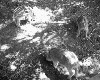 poto0032.jpg