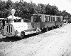 poto0035.jpg