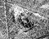 poto0048.jpg