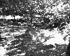 poto0066.jpg
