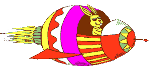 Kép