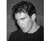 antonio_banderas1.jpg