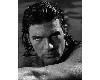 antonio_banderas10.jpg