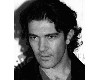 antonio_banderas2.jpg