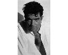 antonio_banderas4.jpg