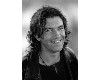 antonio_banderas5.jpg