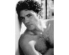 antonio_banderas6.jpg