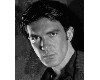 antonio_banderas7.jpg