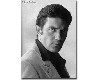antonio_banderas8.jpg