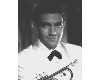 antonio_banderas9.jpg