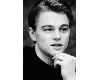leonardo_di_caprio10.jpg