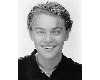 leonardo_di_caprio2.jpg