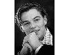 leonardo_di_caprio3.jpg