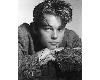 leonardo_di_caprio4.jpg
