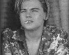leonardo_di_caprio8.jpg