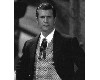 mel_gibson10.jpg