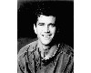 mel_gibson2.jpg