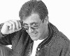 mel_gibson3.jpg