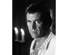 mel_gibson4.jpg