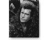 mel_gibson5.jpg