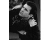 mel_gibson6.jpg