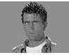 mel_gibson7.jpg
