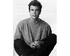 mel_gibson8.jpg