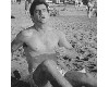 mel_gibson9.jpg