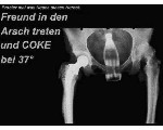morbid13.jpg