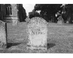 morbid16.jpg