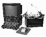 okorsegek10.jpg