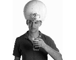 okorsegek13.jpg