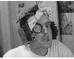okorsegek35.jpg