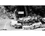 auto10.jpg