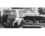 auto102.jpg