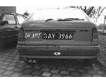 auto104.jpg