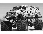 auto105.jpg