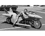 auto109.jpg