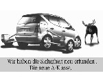 auto11.jpg