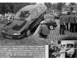 auto111.jpg