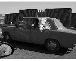 auto114.jpg