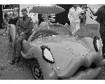 auto116.jpg