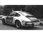 auto117.jpg