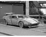 auto118.jpg
