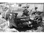 auto12.jpg