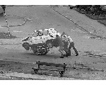 auto121.jpg