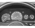 auto125.jpg